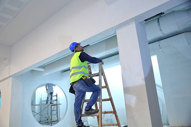 Best Drywall for New Construction  in , TN